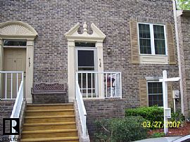 PALM HARBOR, FL $1,650 BIG 3B/3B in Palm Harbor, FL