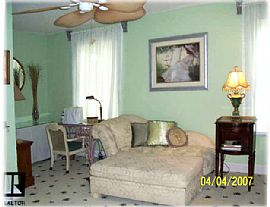 PALM HARBOR, FL $1,650 BIG 3B/3B in Palm Harbor, FL (Photo 3 of 6)