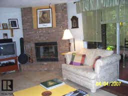 PALM HARBOR, FL $1,650 BIG 3B/3B in Palm Harbor, FL (Photo 5 of 6)