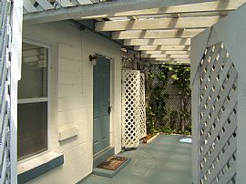 2 BR/ 1 BTH Cozy Cottage  in Clearwater, FL (Photo 2 of 2)