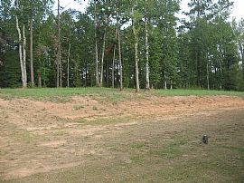 Elegant 5/2.5 Home in Great Community in Hampton, GA (Photo 6 of 6)