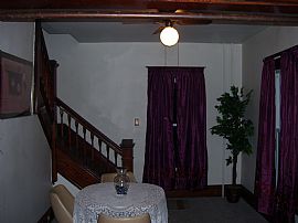 3-4 bedroom in Altoona, PA (Photo 3 of 5)