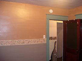 3-4 bedroom in Altoona, PA (Photo 4 of 5)