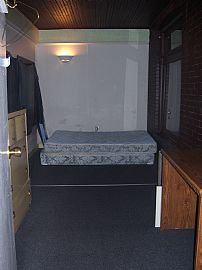 3-4 bedroom in Altoona, PA (Photo 5 of 5)