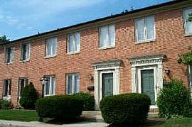 Popular Canterbury property for rent in Indianapolis, IN