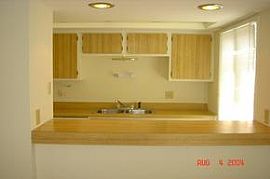 Popular Canterbury property for rent in Indianapolis, IN (Photo 3 of 6)