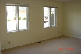 Popular Canterbury property for rent in Indianapolis, IN (Photo 6 of 6)