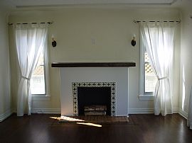 Gorgeous Restored Medit Bungalow in Los Angeles, CA (Photo 3 of 6)