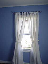 Gorgeous Restored Medit Bungalow in Los Angeles, CA (Photo 6 of 6)