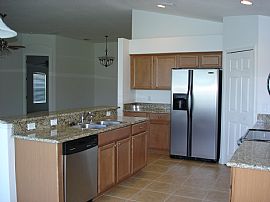 New Home  in Edgewater, FL (Photo 2 of 3)