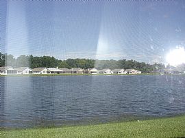 New Home  in Edgewater, FL (Photo 3 of 3)