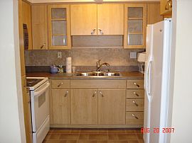 Beachside Condo! in New Smyrna Beach, FL (Photo 2 of 4)