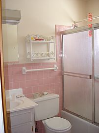 Beachside Condo! in New Smyrna Beach, FL (Photo 3 of 4)