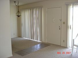 Beachside Condo! in New Smyrna Beach, FL (Photo 4 of 4)