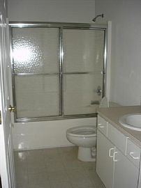 Golf Villa In New Smyrna Beach in New Smyrna Beach, FL (Photo 3 of 5)