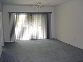 Golf Villa In New Smyrna Beach in New Smyrna Beach, FL (Photo 4 of 5)