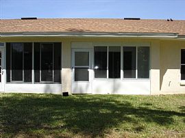 Golf Villa In New Smyrna Beach in New Smyrna Beach, FL (Photo 5 of 5)