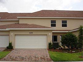 New Townhouse in Venetian Bay in New Smyrna Beach, FL (Photo 2 of 5)