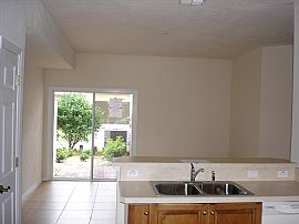 New Townhouse in Venetian Bay in New Smyrna Beach, FL (Photo 3 of 5)