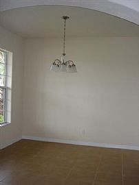 New Townhouse in Venetian Bay in New Smyrna Beach, FL (Photo 5 of 5)