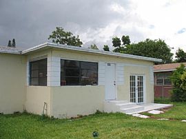 FULLY RENOVATED in Dania Beach, FL (Photo 2 of 2)