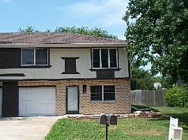 RENT OR RENT TO OWN in Olathe, KS
