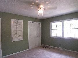 RENT OR RENT TO OWN in Olathe, KS (Photo 4 of 5)