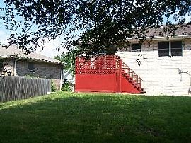 RENT OR RENT TO OWN in Olathe, KS (Photo 5 of 5)