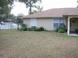 Rent to own in Deltona, FL (Photo 1 of 6)