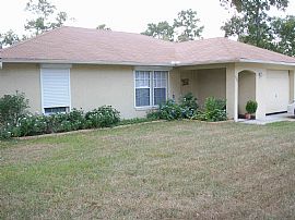 Rent to own in Deltona, FL