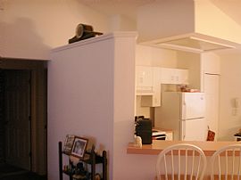 Rent to own in Deltona, FL (Photo 4 of 6)