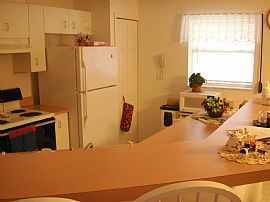 Rent to own in Deltona, FL (Photo 5 of 6)