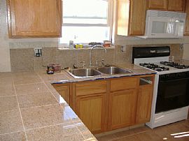 3 bedroom totally renovated ranch in Gibraltar, MI (Photo 2 of 2)