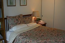 Family home 3 minutes from Microsoft in Redmond, WA (Photo 3 of 4)