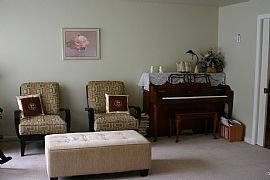 Family home 3 minutes from Microsoft in Redmond, WA (Photo 4 of 4)