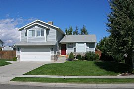 Sandy Home for rent in Sandy, UT