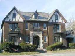 Studio Apartments Available in Rochester, NY