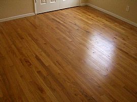 School and store close 3 bedroom home in Santa Ana, CA (Photo 5 of 6)