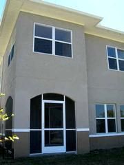 Townhouse w/2 Car Garage - Available Now in Tampa, FL (Photo 6 of 6)