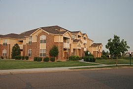 Beautiful, Privately Owned 3 bed, 2 bath Condo in Aurora, CO