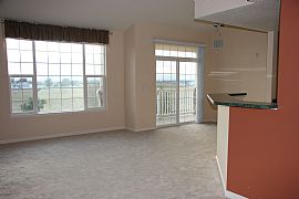 Beautiful, Privately Owned 3 bed, 2 bath Condo in Aurora, CO (Photo 2 of 6)