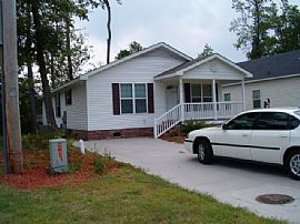 3BR HOUSE NEAR NORTH MYRTLE BEACH in Little River, SC