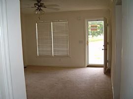 3BR HOUSE NEAR NORTH MYRTLE BEACH in Little River, SC (Photo 4 of 6)