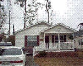 3BR HOUSE NEAR NORTH MYRTLE BEACH in Little River, SC (Photo 6 of 6)