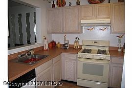 Luxury 3 Bed 2.5 Bath Townhome in Owings Mills, MD (Photo 1 of 3)