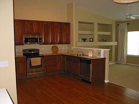 Beautiful MODEL HOME for rent/sale in Colorado Springs, CO