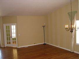 Beautiful MODEL HOME for rent/sale in Colorado Springs, CO (Photo 2 of 5)