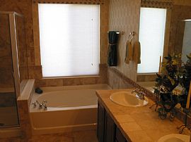 Beautiful MODEL HOME for rent/sale in Colorado Springs, CO (Photo 3 of 5)