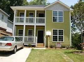 GA Tech off Northside & North Ave! in Atlanta, GA