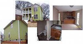 GA Tech off Northside & North Ave! in Atlanta, GA (Photo 2 of 4)